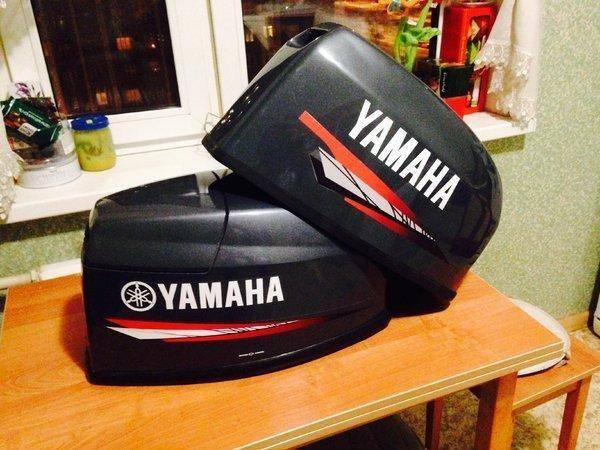 купить колпак на лодочный мотор suzuki купить колпак на лодочный мотор suzuki