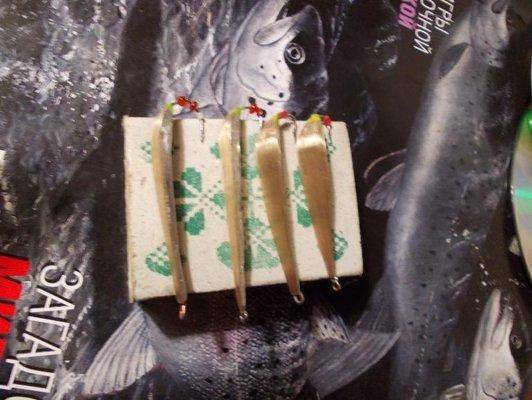 post-1124-0-04413900-1389589780_thumb.jp