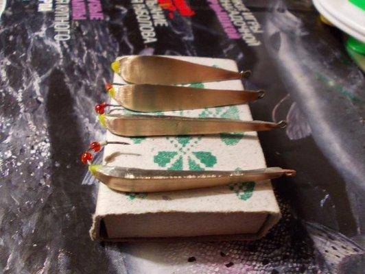 post-1124-0-05110500-1389589816_thumb.jp