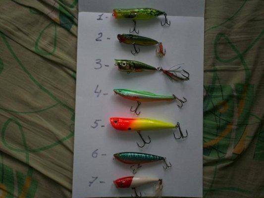 post-1124-0-76226300-1390726484_thumb.jp