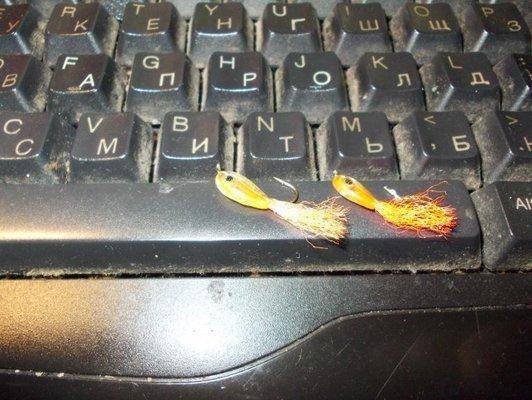 post-1124-0-83147800-1389589556_thumb.jp