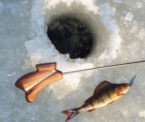 post-1161-0-05241000-1389641320_thumb.jp