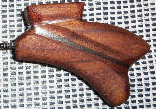 post-1161-0-44133400-1389641862_thumb.jp