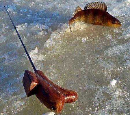 post-1161-0-53169100-1389641344_thumb.jp