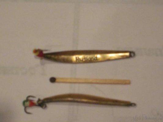 post-1166-0-08211800-1389455209_thumb.jp