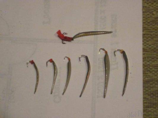 post-1166-0-22333900-1389452573_thumb.jp