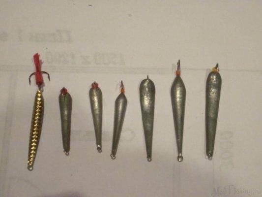 post-1166-0-31393300-1389452596_thumb.jp