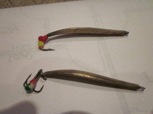 post-1166-0-40364500-1389452544_thumb.jp