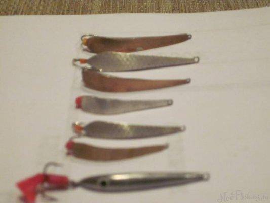 post-1166-0-92247600-1389452626_thumb.jp