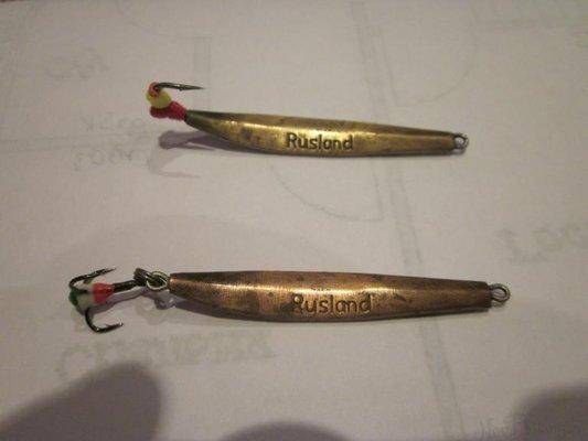 post-1166-0-93376200-1389452515_thumb.jp