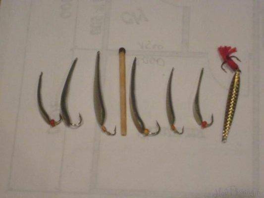 post-1166-0-94484700-1389455238_thumb.jp