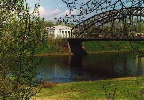 post-1185-0-02656100-1389628689_thumb.jp