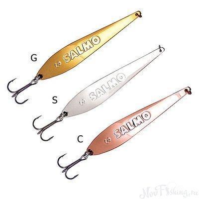 post-411-0-41178900-1390148405_thumb.jpe