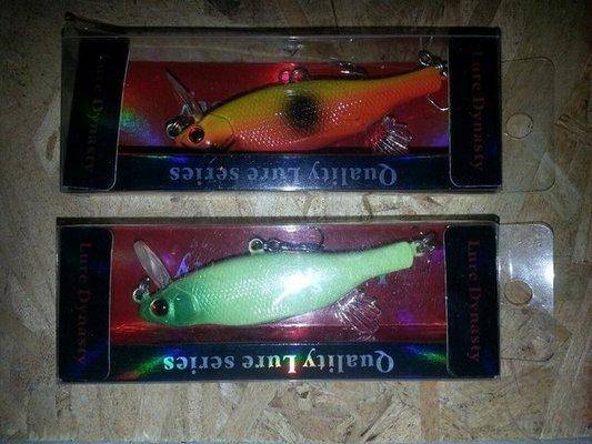 post-1044-0-02570800-1420901686_thumb.jp