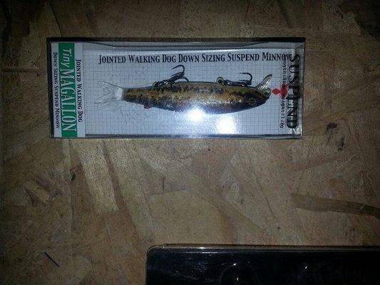 post-1044-0-77700500-1420901818_thumb.jp