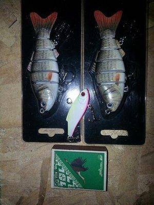 post-1044-0-86020000-1420901695_thumb.jp