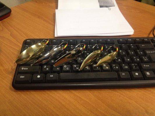 post-1299-0-47630200-1422087593_thumb.jp