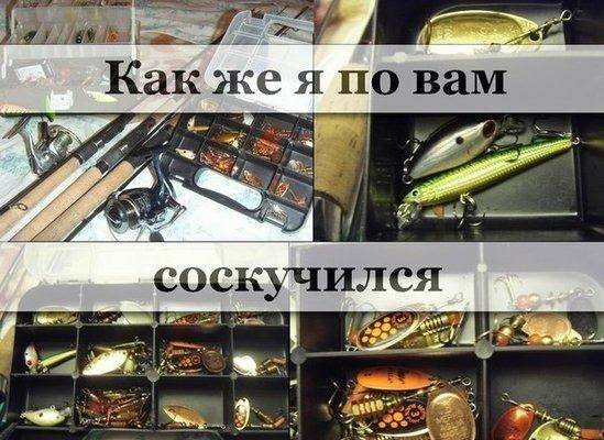 post-1299-0-66011000-1422510104_thumb.jp