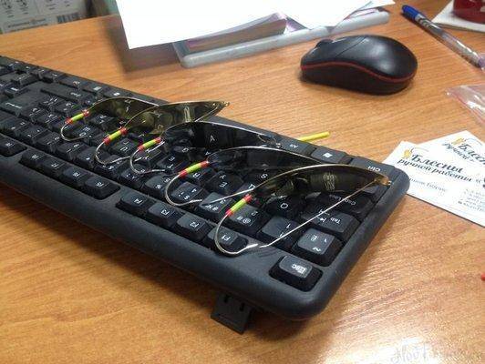 post-1299-0-66570400-1422087621_thumb.jp