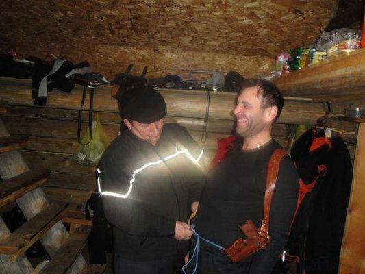 post-1327-0-00391200-1421204925_thumb.jp