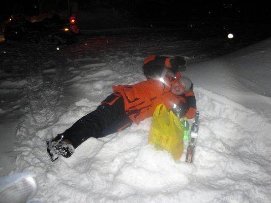 post-1327-0-00437200-1421204857_thumb.jp