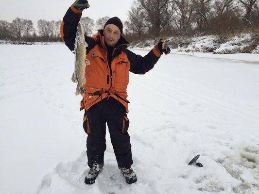 post-1327-0-06051100-1422180512_thumb.jp