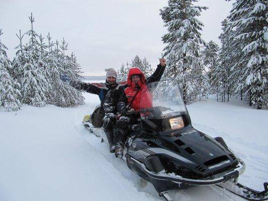 post-1327-0-09366100-1421204388_thumb.jp