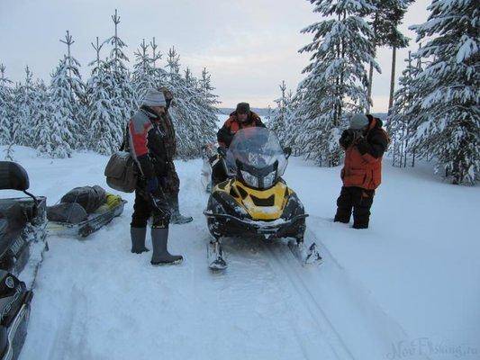 post-1327-0-13033100-1421204375_thumb.jp