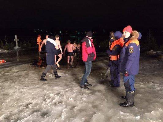 post-1327-0-15570300-1421614510_thumb.jp