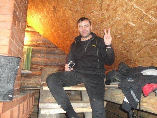 post-1327-0-29457600-1421204498_thumb.jp