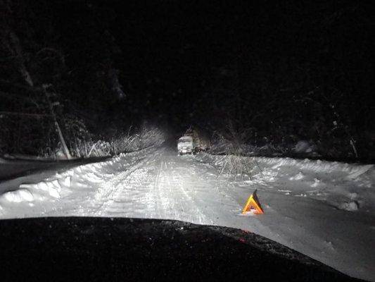 post-1327-0-34601600-1421204838_thumb.jp