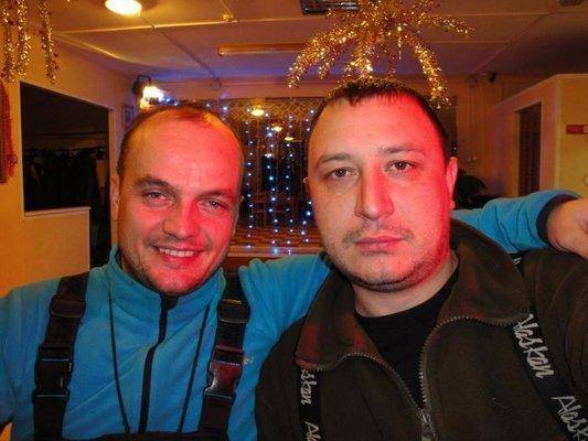 post-1327-0-34763800-1421204716_thumb.jp