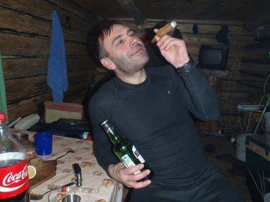 post-1327-0-42306700-1421205292_thumb.jp