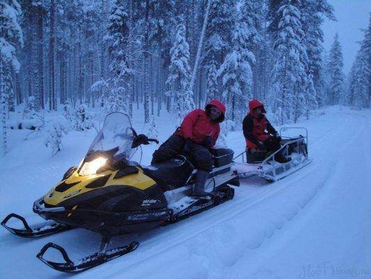 post-1327-0-44573900-1421204679_thumb.jp