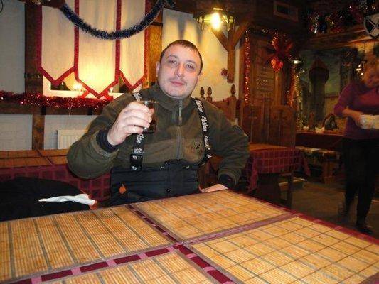 post-1327-0-45073400-1421204764_thumb.jp