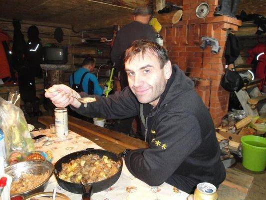 post-1327-0-46391700-1421204523_thumb.jp