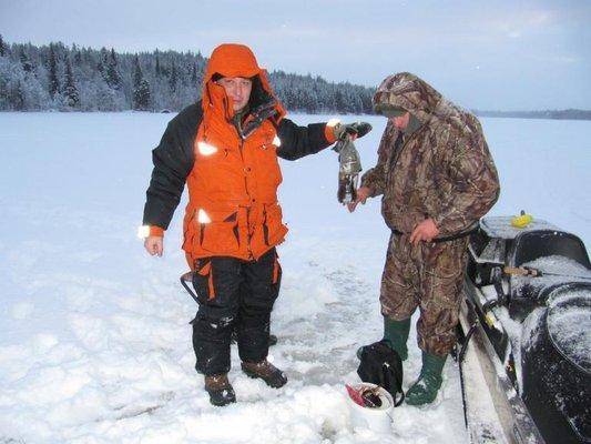 post-1327-0-56245400-1421205063_thumb.jp