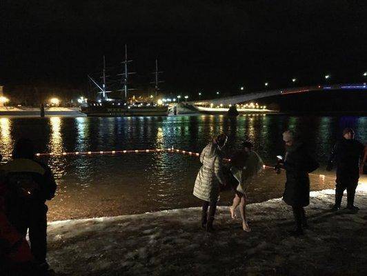 post-1327-0-70443000-1421606704_thumb.jp