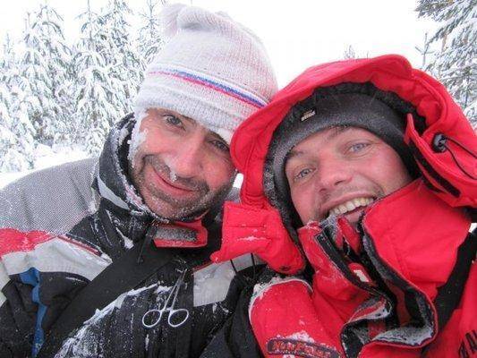 post-1327-0-73304900-1421204335_thumb.jp