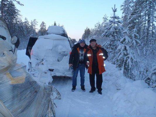 post-1327-0-82203700-1421205244_thumb.jp