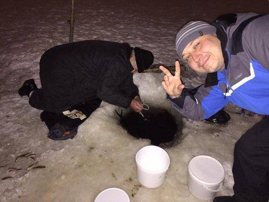 post-1327-0-89258800-1422180030_thumb.jp