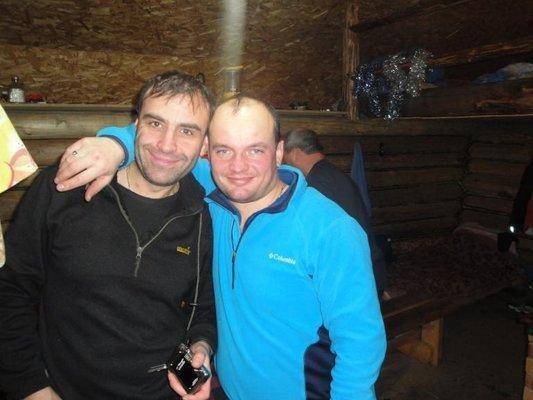 post-1327-0-92203100-1421204481_thumb.jp