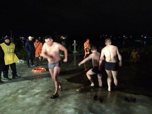 post-1327-0-92490100-1421614525_thumb.jp