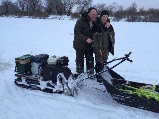 post-1327-0-93917700-1422191775_thumb.jp