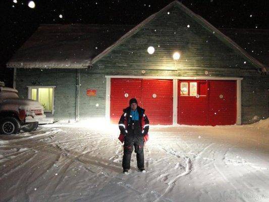 post-1327-0-94261200-1421204736_thumb.jp