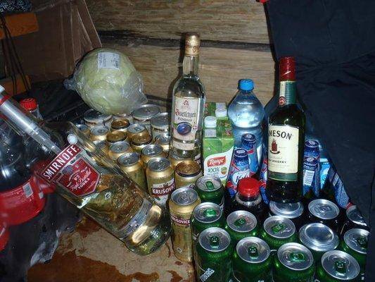 post-1327-0-95337300-1421205350_thumb.jp