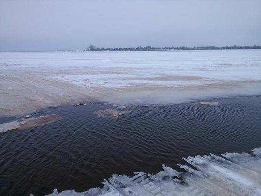 post-1415-0-13093400-1421530496_thumb.jp