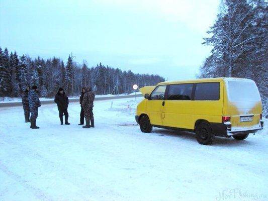 post-1502-0-13540100-1421074045_thumb.jp