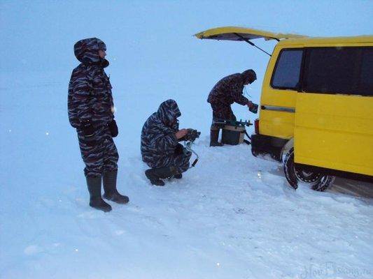 post-1502-0-30421700-1421074130_thumb.jp