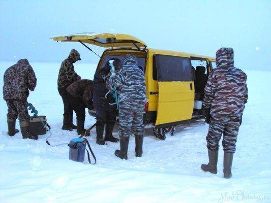 post-1502-0-55438500-1421074073_thumb.jp